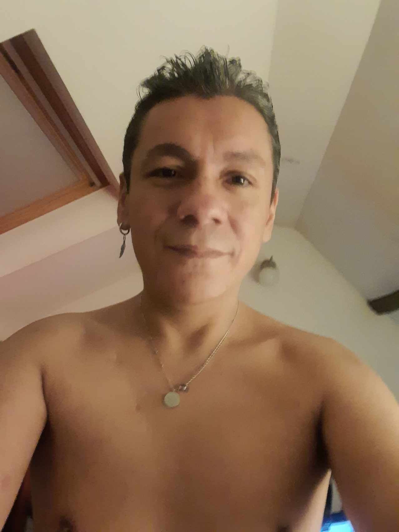 Profil de Joanny, 40 ans, Escort Trans Suisse à Pont-de-la-Morge (Sion)