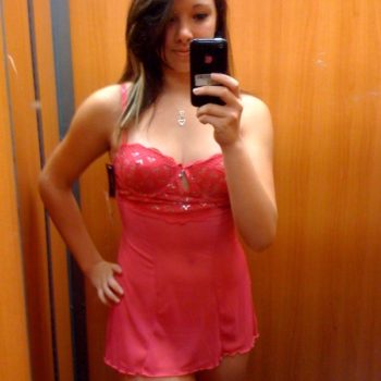 Profil de Ouissam, 25 ans, Escort Trans Suisse à Blausee-Mitholz