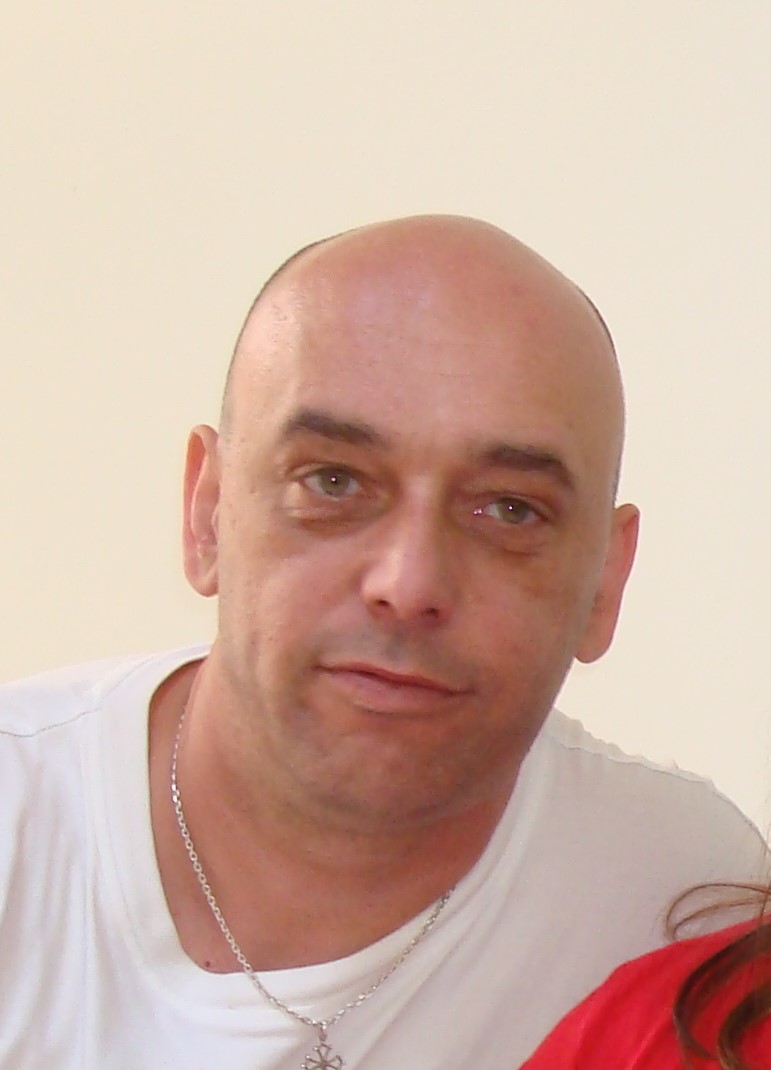 Profil de Wolfgang, 55 ans, Escort Trans Suisse à Bruson