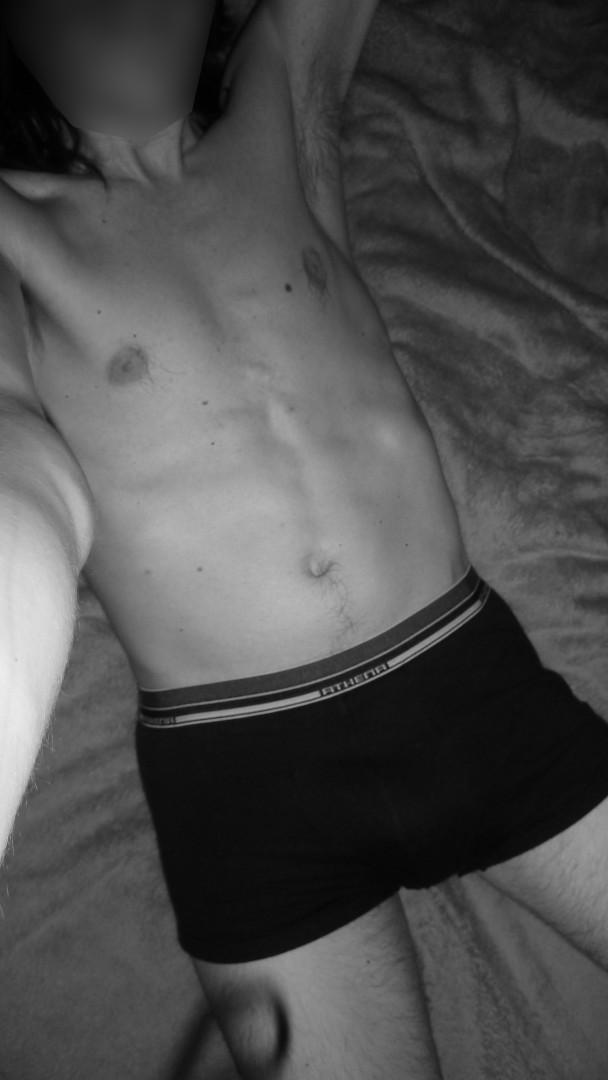 Profil de Riza, 36 ans, Escort Trans Suisse à Pigniu