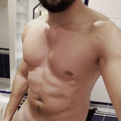 Profil de Clayton, 29 ans, Escort Trans Suisse à Quinto