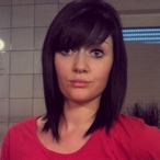 Profil de Jelyssa, 23 ans, Escort Trans Suisse à Châtel-St-Denis