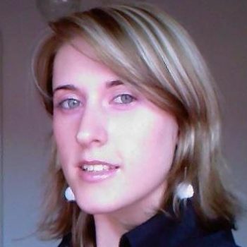 Profil de Venda, 35 ans, Escort Trans Suisse à Orselina