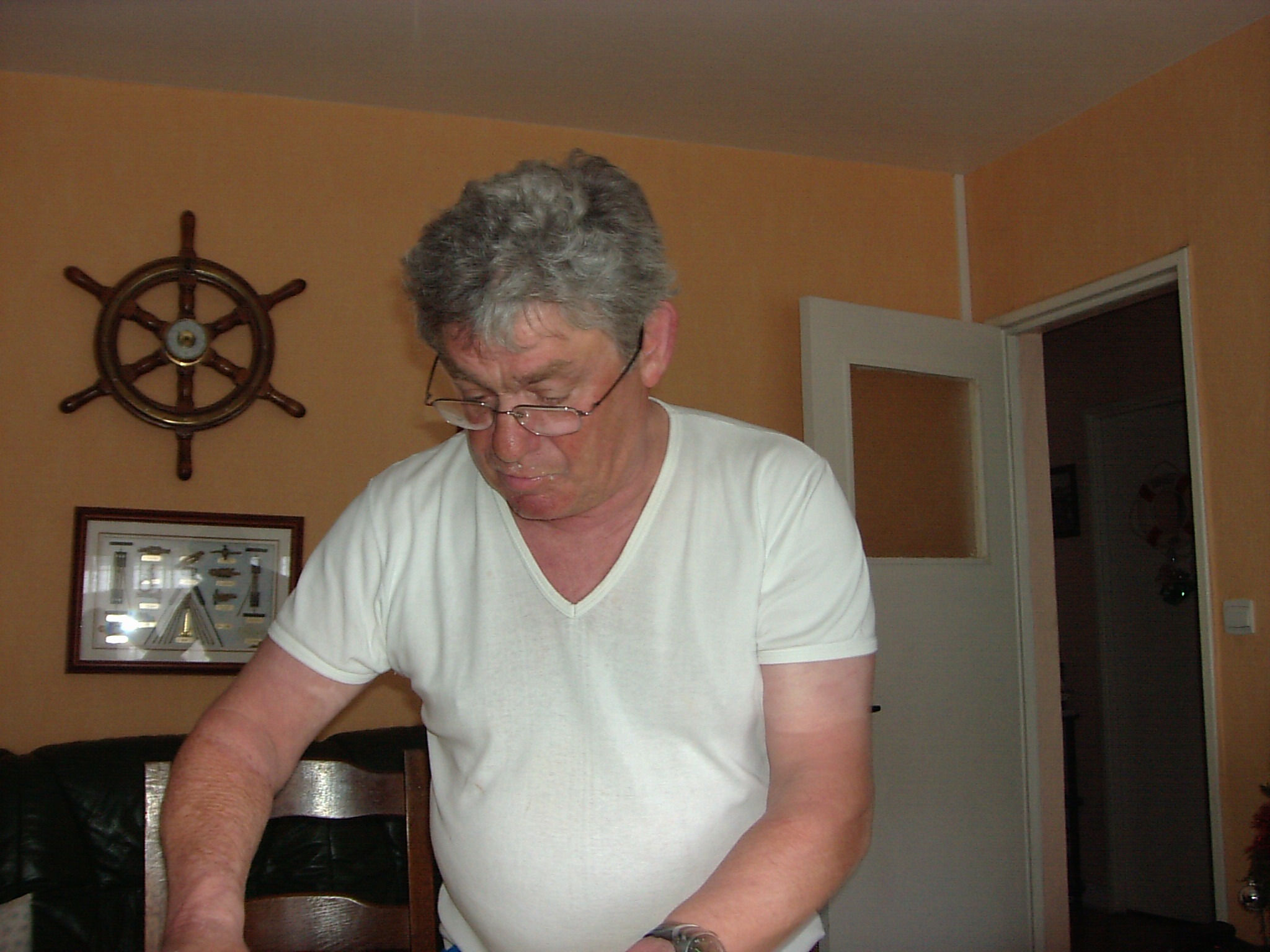Profil de Jamy, 55 ans, Escort Trans Suisse à Hemberg