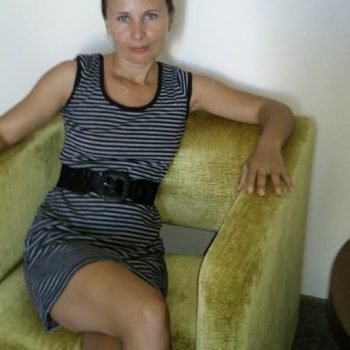 Profil de Felicity, 43 ans, Escort Trans Suisse à Buochs