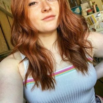 Profil de Amari, 25 ans, Escort Trans Suisse à Obergoldbach