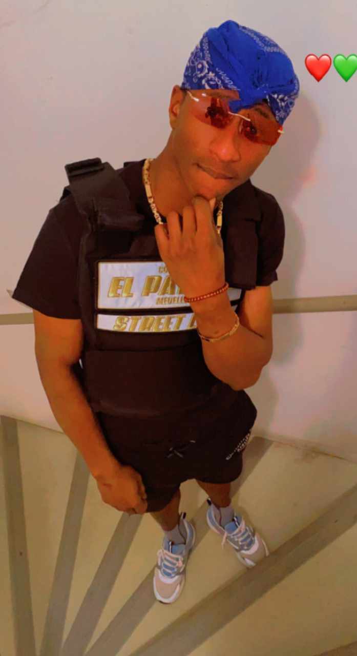 Profil de Berenger, 20 ans, Escort Trans Suisse à Münchenwiler