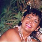 Profil de Ilham, 55 ans, Escort Trans Suisse à Rubigen