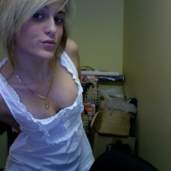 Profil de Shahima, 28 ans, Escort Trans Suisse à Lüscherz