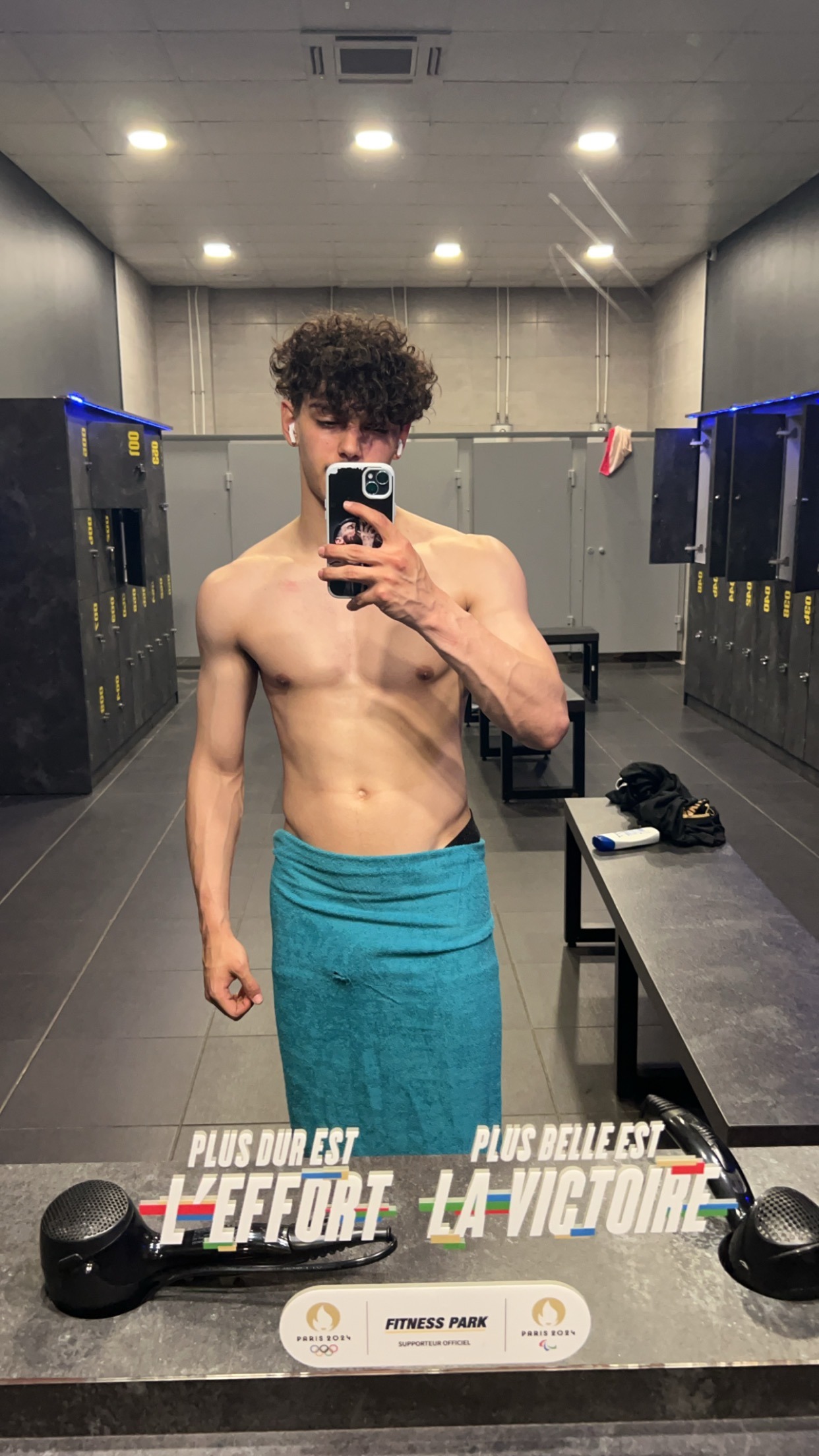 Profil de Erickson, 22 ans, Escort Trans Suisse à Reiden