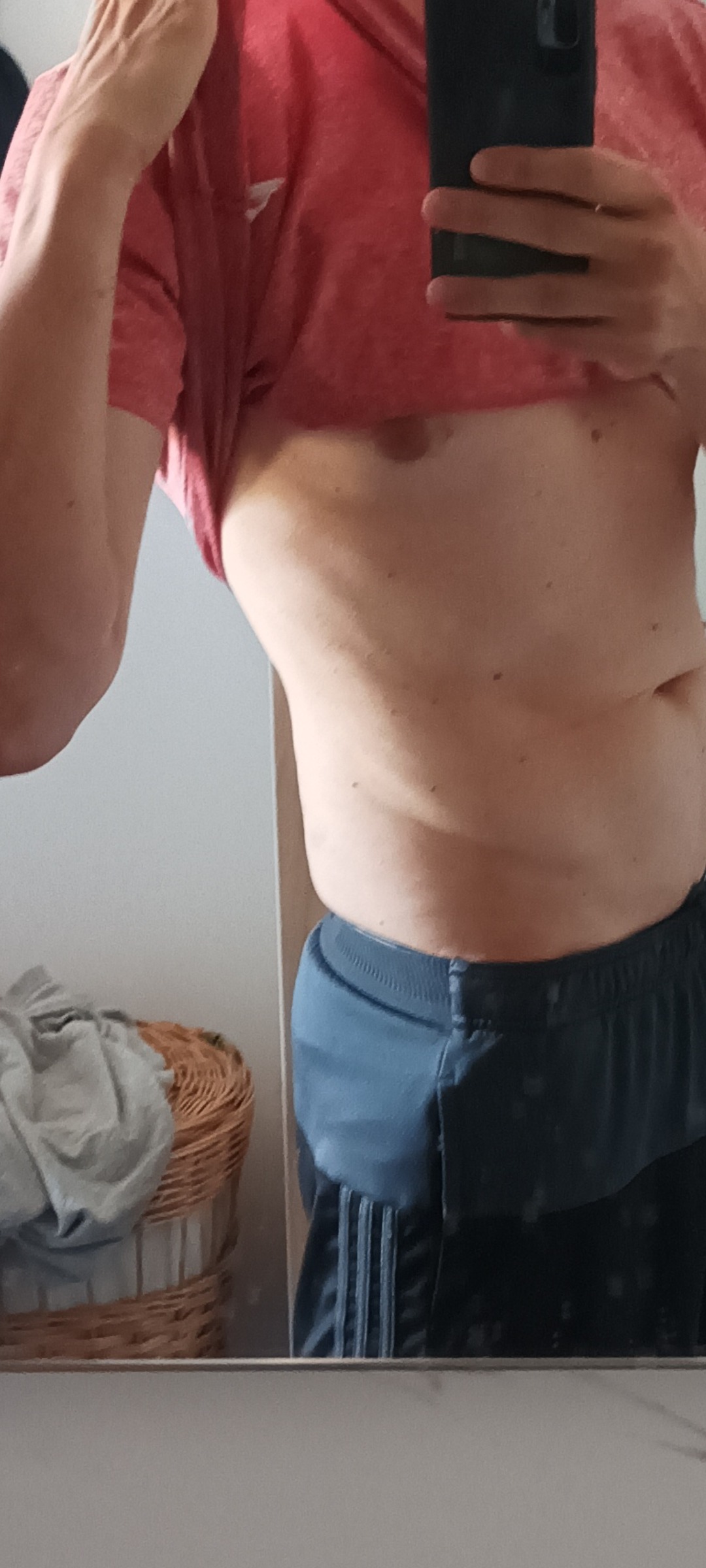 Profil de Germinal, 42 ans, Escort Trans Suisse à Progens