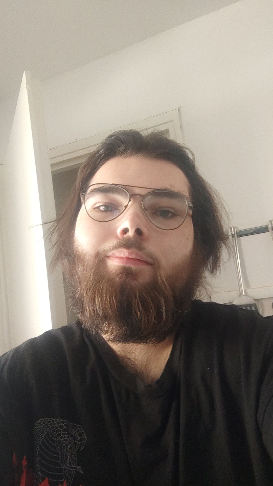 Profil de Yossef, 22 ans, Escort Trans Suisse à Buochs