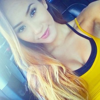 Profil de Naia, 38 ans, Escort Trans Suisse à Geuensee