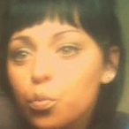 Profil de Marie-laurence, 33 ans, Escort Trans Suisse à St. Niklausen LU