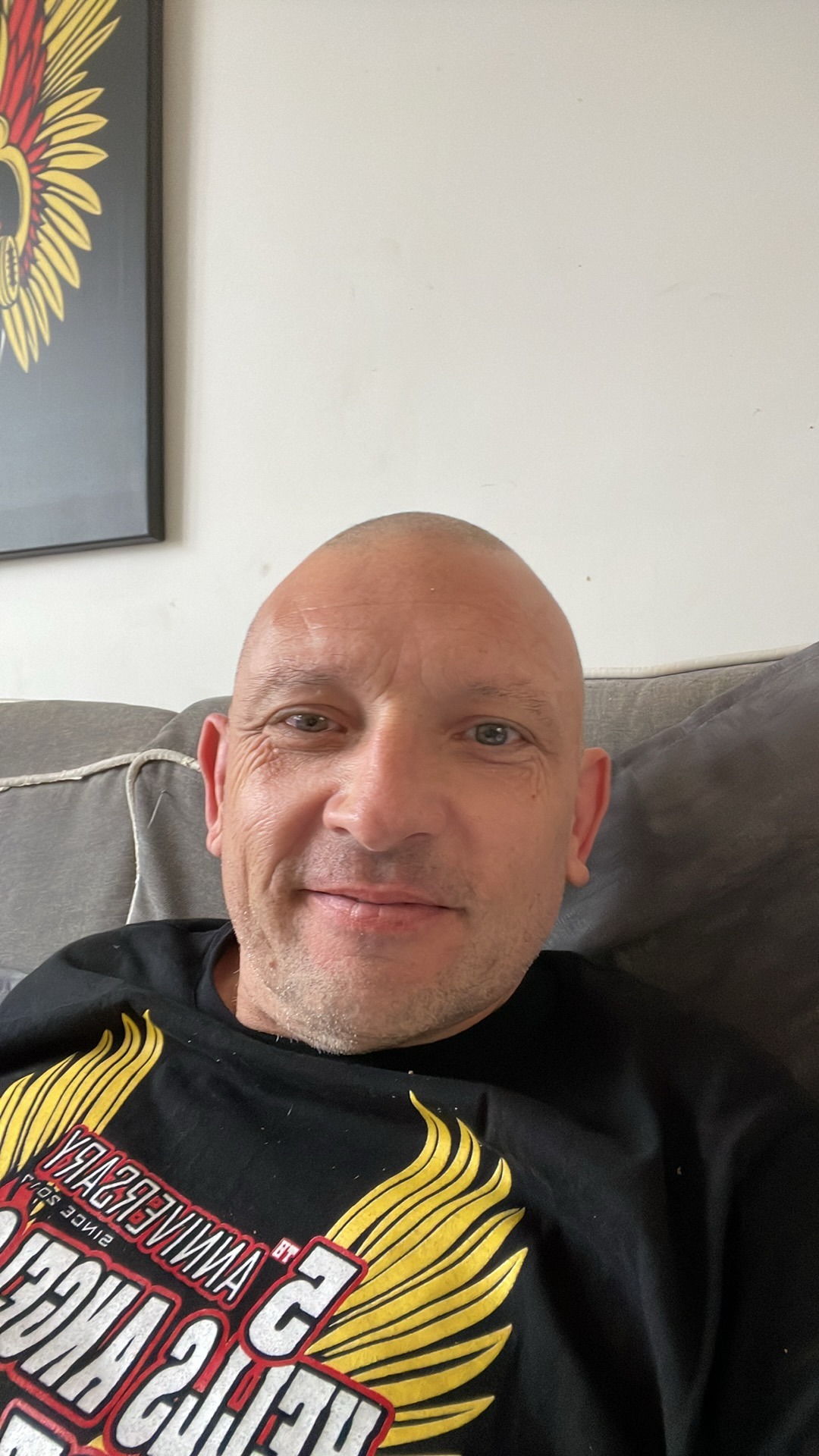 Profil de Jean-sylvestre, 55 ans, Escort Trans Suisse à Villars-sous-Yens