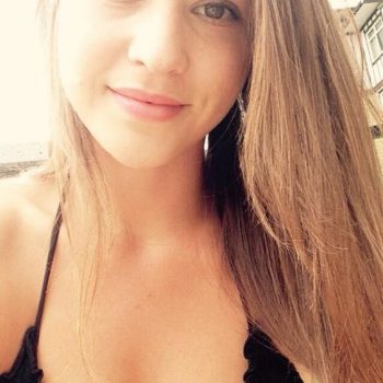 Profil de Djamyla, 32 ans, Escort Trans Suisse à Kaltacker