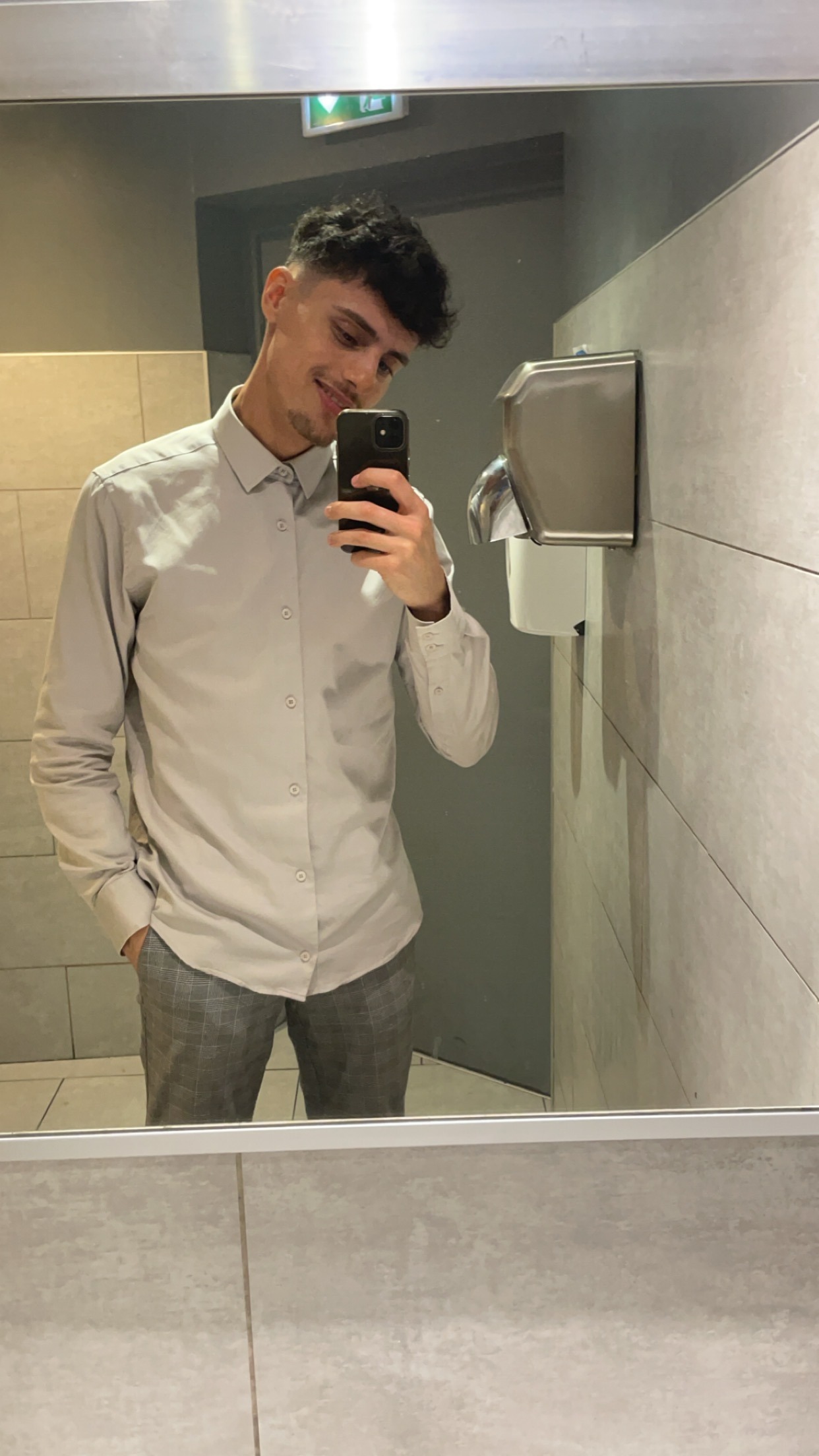Profil de Emry, 26 ans, Escort Trans Suisse à Nufenen