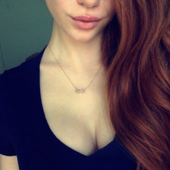 Profil de Shaï, 29 ans, Escort Trans Suisse à Wengi b. Büren
