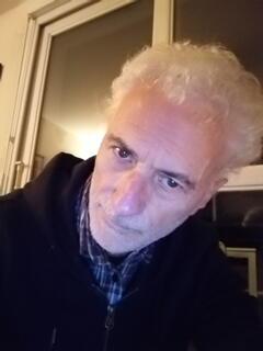 Profil de Lounis, 54 ans, Escort Trans Suisse à Aven