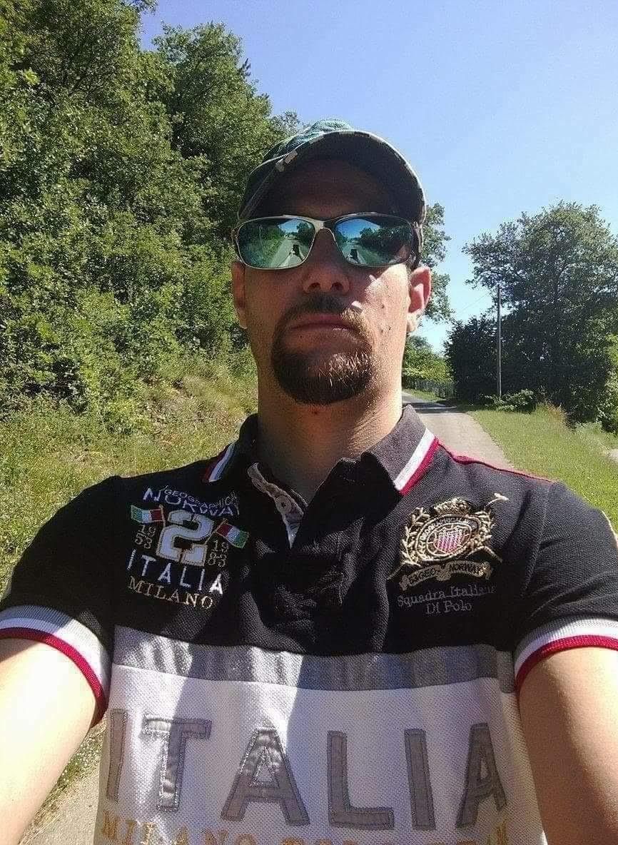 Profil de Yorick, 41 ans, Escort Trans Suisse à Verdabbio