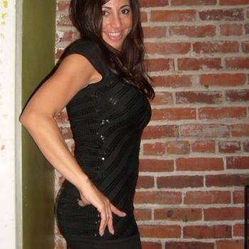 Profil de Léana, 36 ans, Escort Trans Suisse à Messen