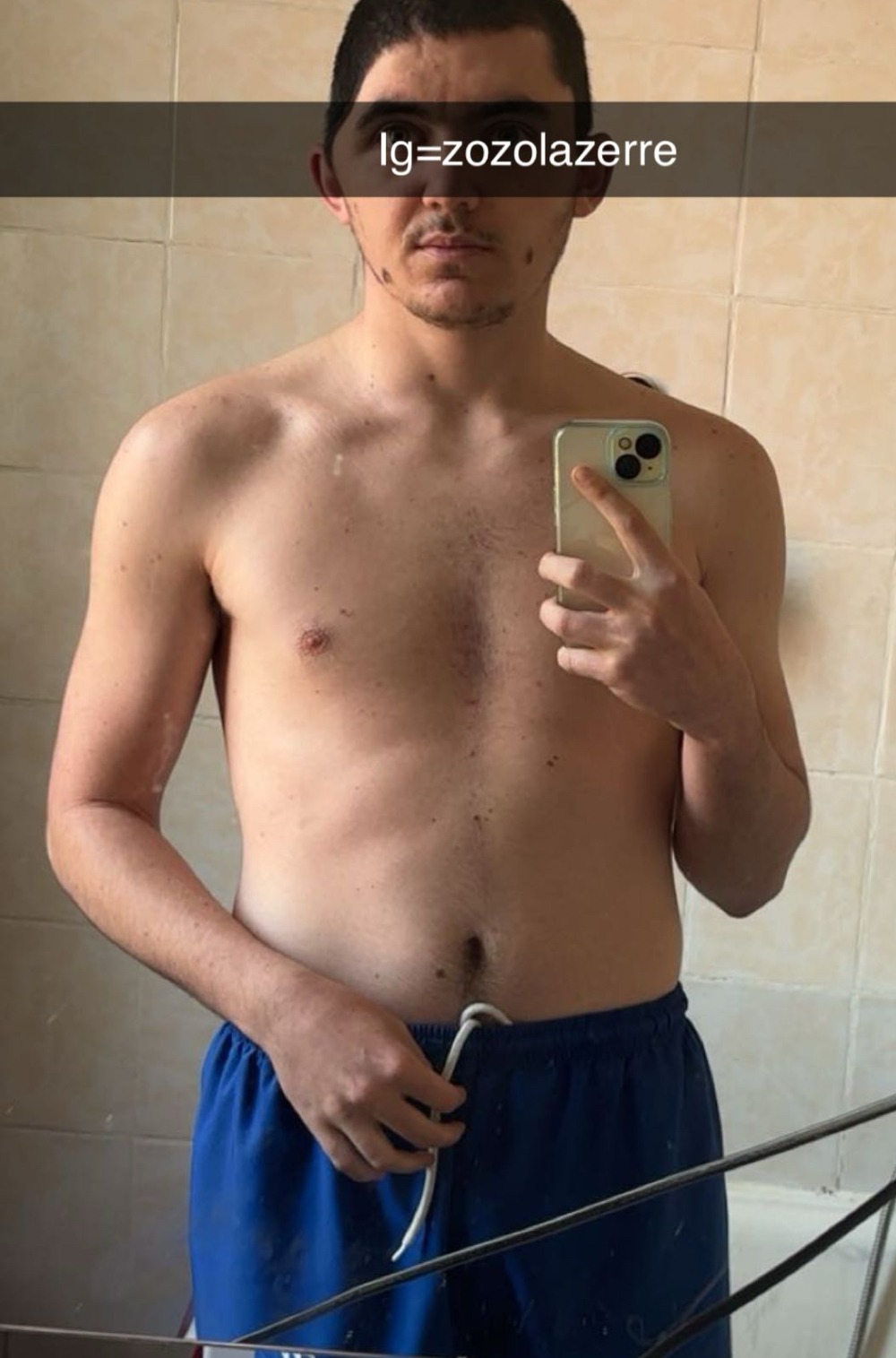 Profil de Altair, 19 ans, Escort Trans Suisse à Bruson