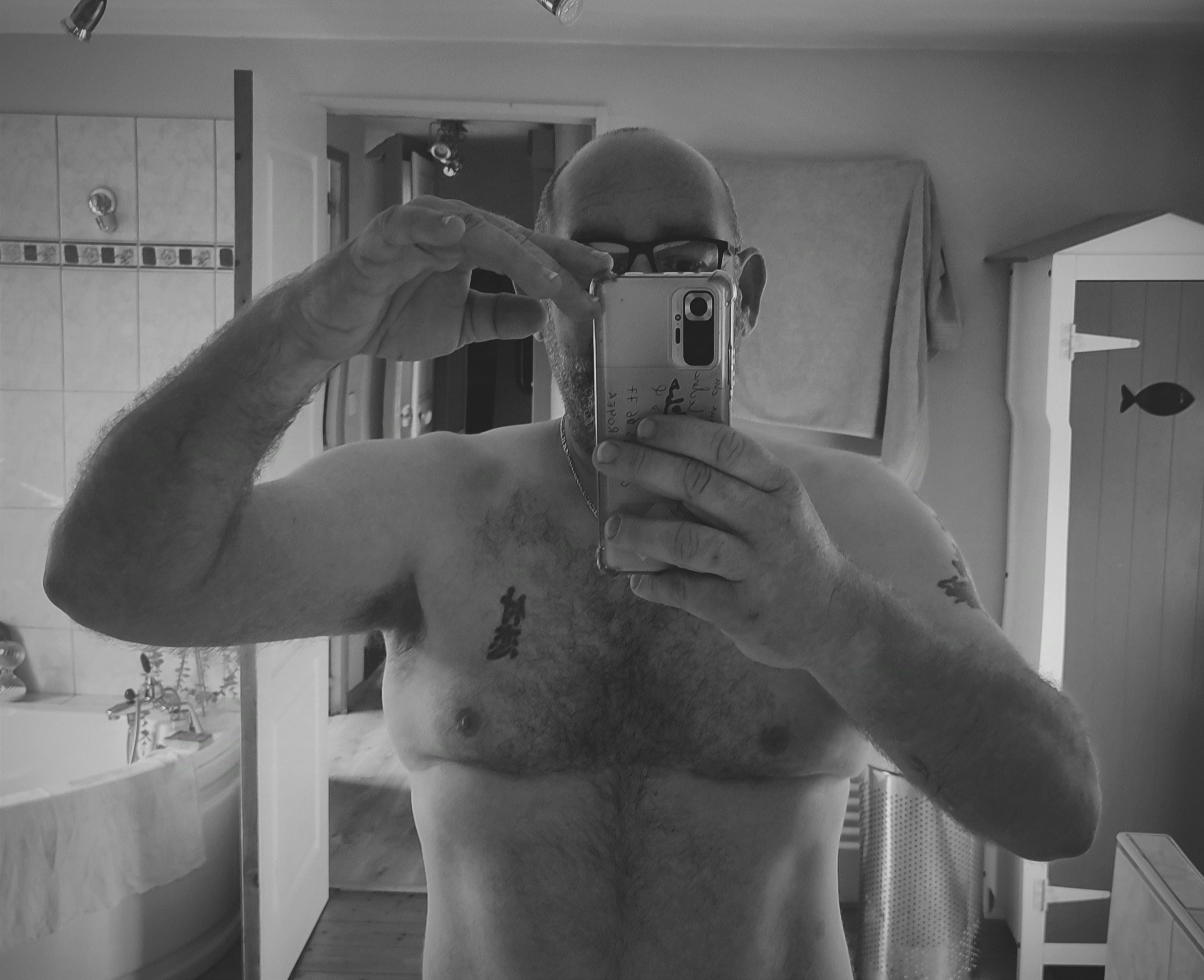 Profil de Djordan, 47 ans, Escort Trans Suisse à Ried-Brig