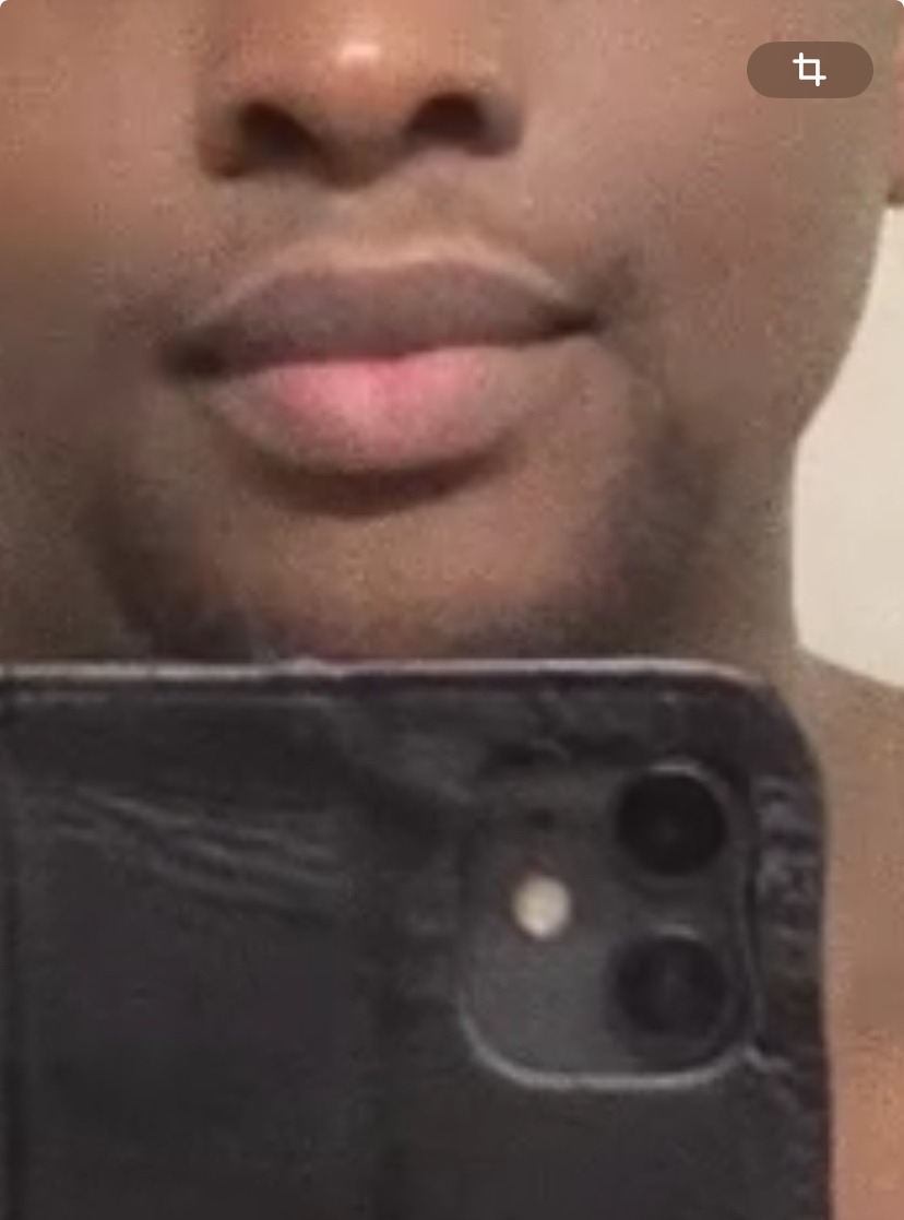Profil de Armin, 31 ans, Escort Trans Suisse à Dussnang