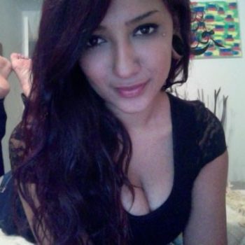 Profil de Kaely, 30 ans, Escort Trans Suisse à Trimstein