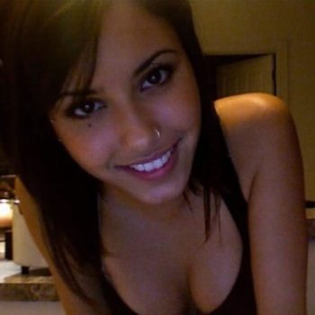 Profil de Louciana, 28 ans, Escort Trans Suisse à Wolfenschiessen