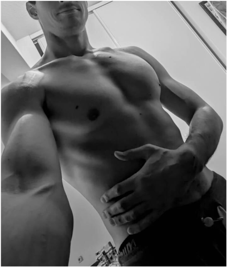 Profil de Eole, 35 ans, Escort Trans Suisse à Ellikon am Rhein
