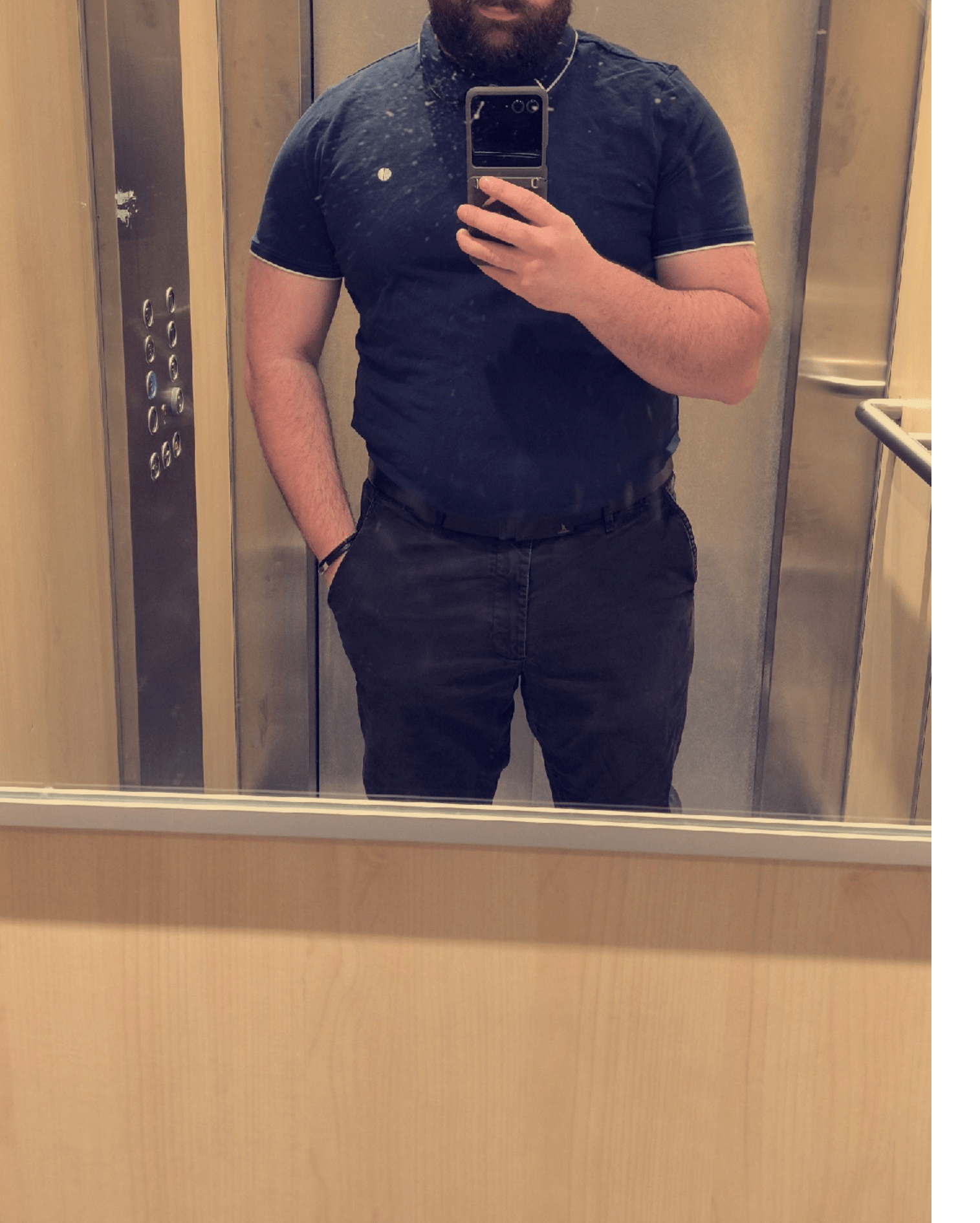 Profil de Maximiliano, 27 ans, Escort Trans Suisse à Harenwilen