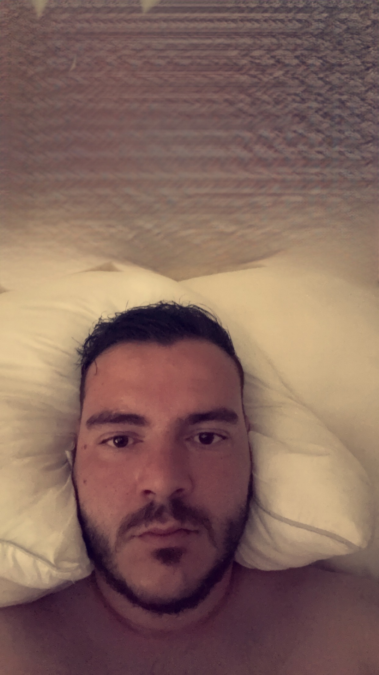 Profil de Abdelhakim, 30 ans, Escort Trans Suisse à Braggio