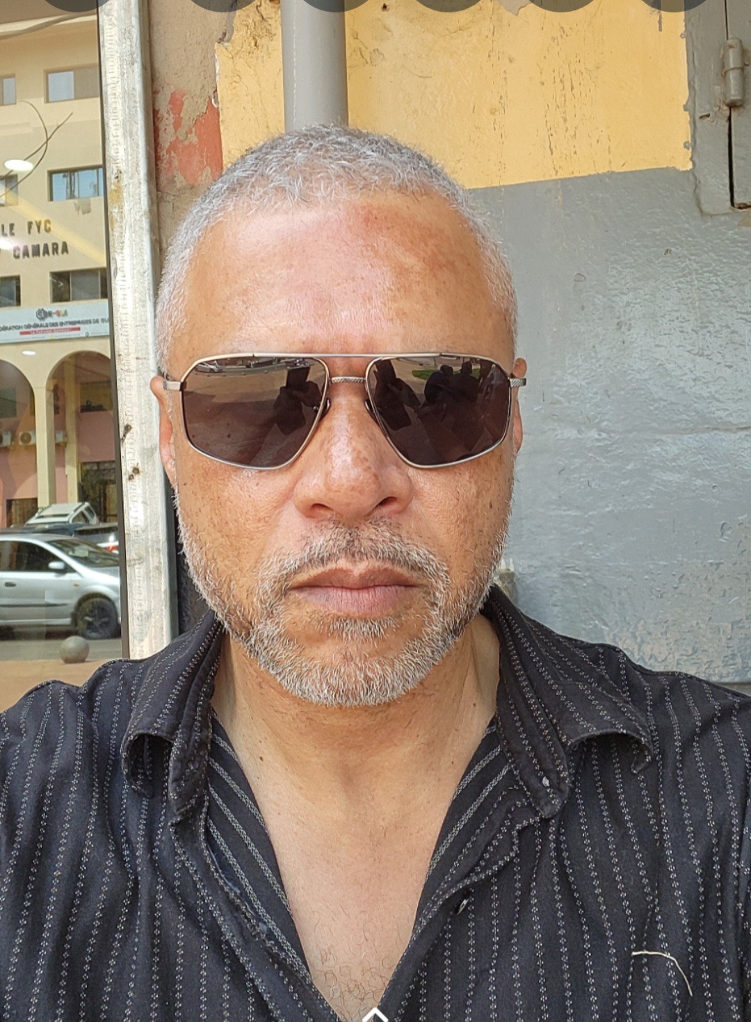Profil de Boy, 49 ans, Escort Trans Suisse à Rodels