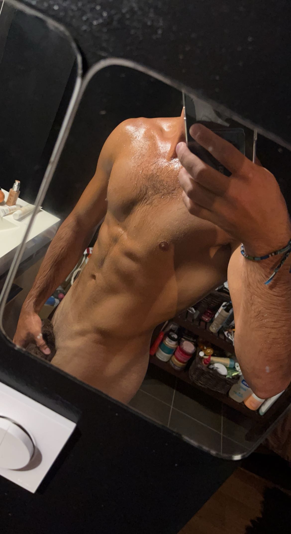 Profil de Ramon, 23 ans, Escort Trans Suisse à Umiken