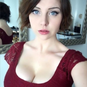 Profil de Amaia, 32 ans, Escort Trans Suisse à Schönried