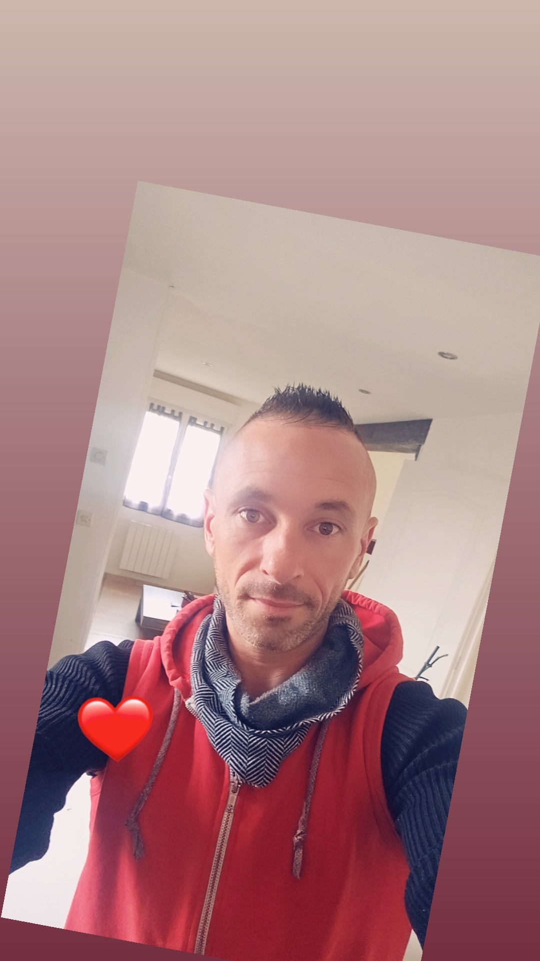 Profil de Akil, 39 ans, Escort Trans Suisse à Pont-de-la-Morge (Sion)