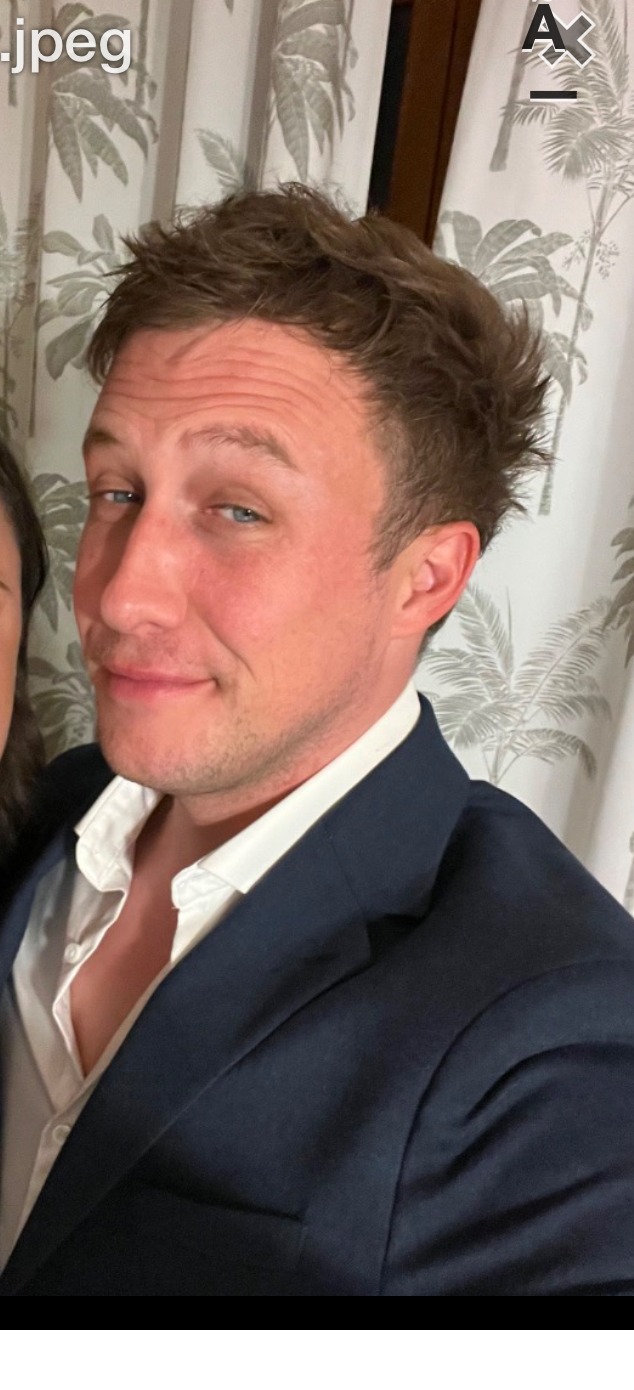Profil de Jassime, 37 ans, Escort Trans Suisse à Rafz