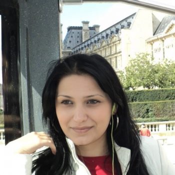 Profil de Chalva, 27 ans, Escort Trans Suisse à Cheseaux-Noréaz