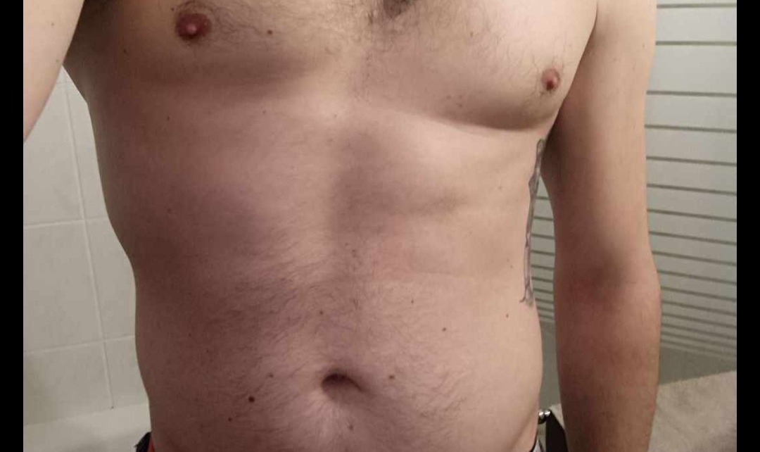 Profil de Abdelazziz, 35 ans, Escort Trans Suisse à Cerniat FR