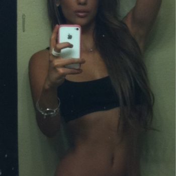 Profil de Dihya, 27 ans, Escort Trans Suisse à Tolochenaz