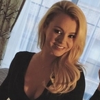 Profil de Oumaïma, 39 ans, Escort Trans Suisse à Walterswil BE