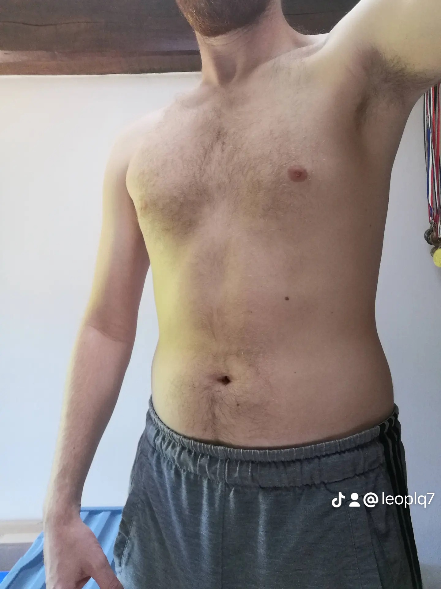 Profil de Maur, 25 ans, Escort Trans Suisse à Ibach