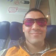 Profil de Binjamin, 34 ans, Escort Trans Suisse à Fideris
