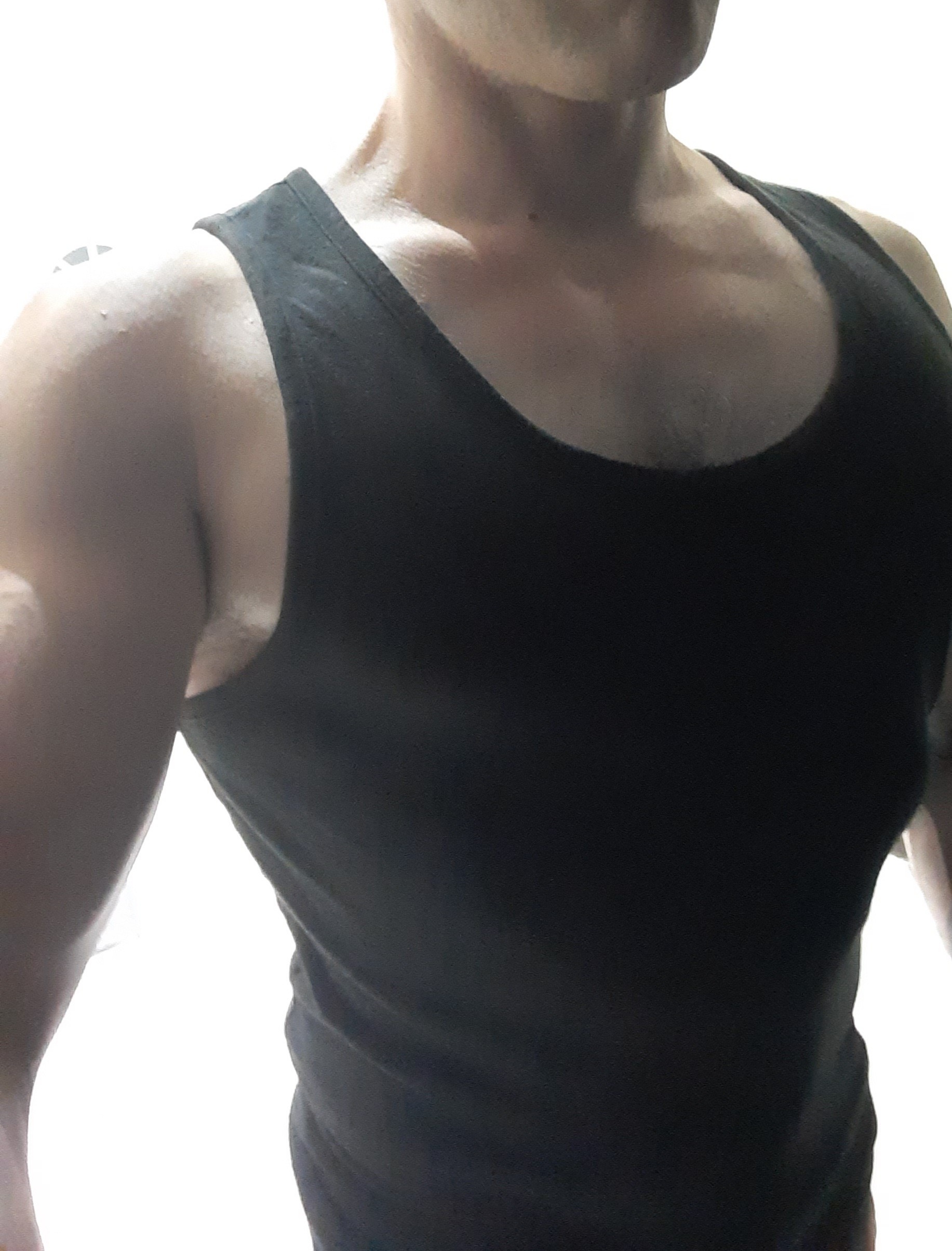 Profil de Hachemi, 41 ans, Escort Trans Suisse à Ellikon am Rhein