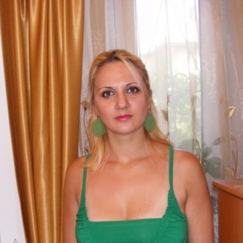 Profil de Claudie, 45 ans, Escort Trans Suisse à Rossenges