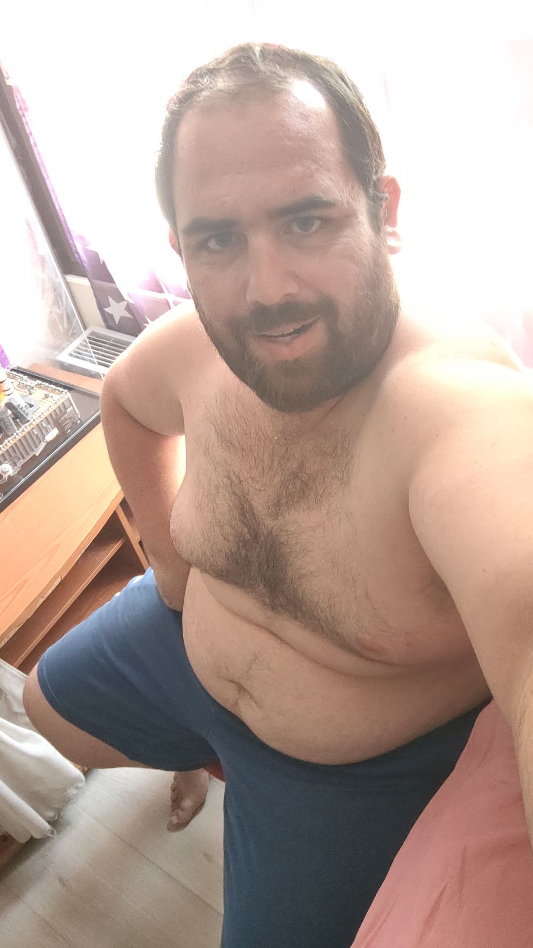 Profil de Silouane, 30 ans, Escort Trans Suisse à Rohrbach