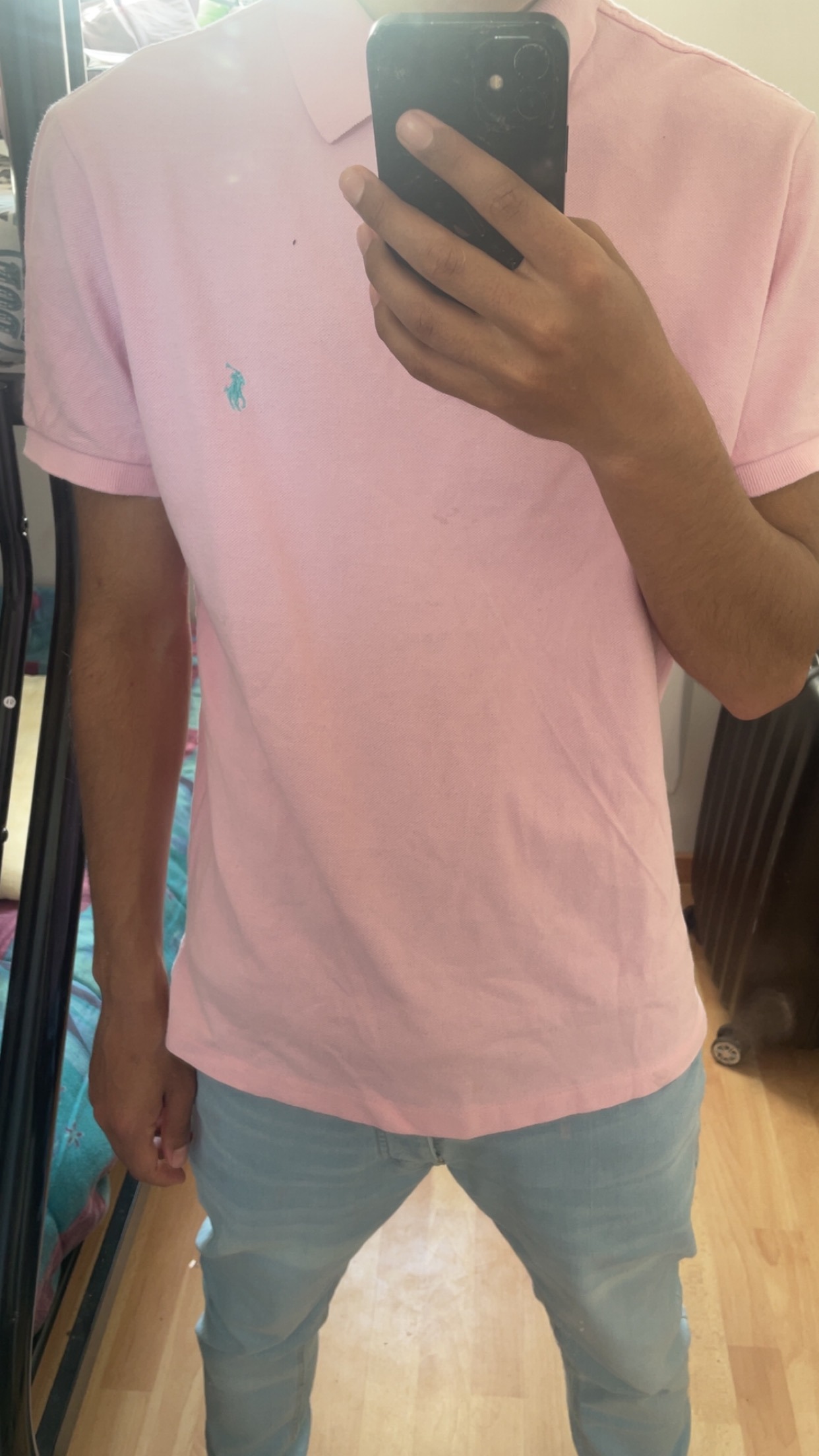 Profil de Israfil, 22 ans, Escort Trans Suisse à Trub