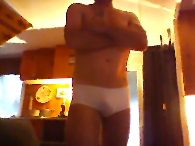 Profil de Rihan, 49 ans, Escort Trans Suisse à Schübelbach