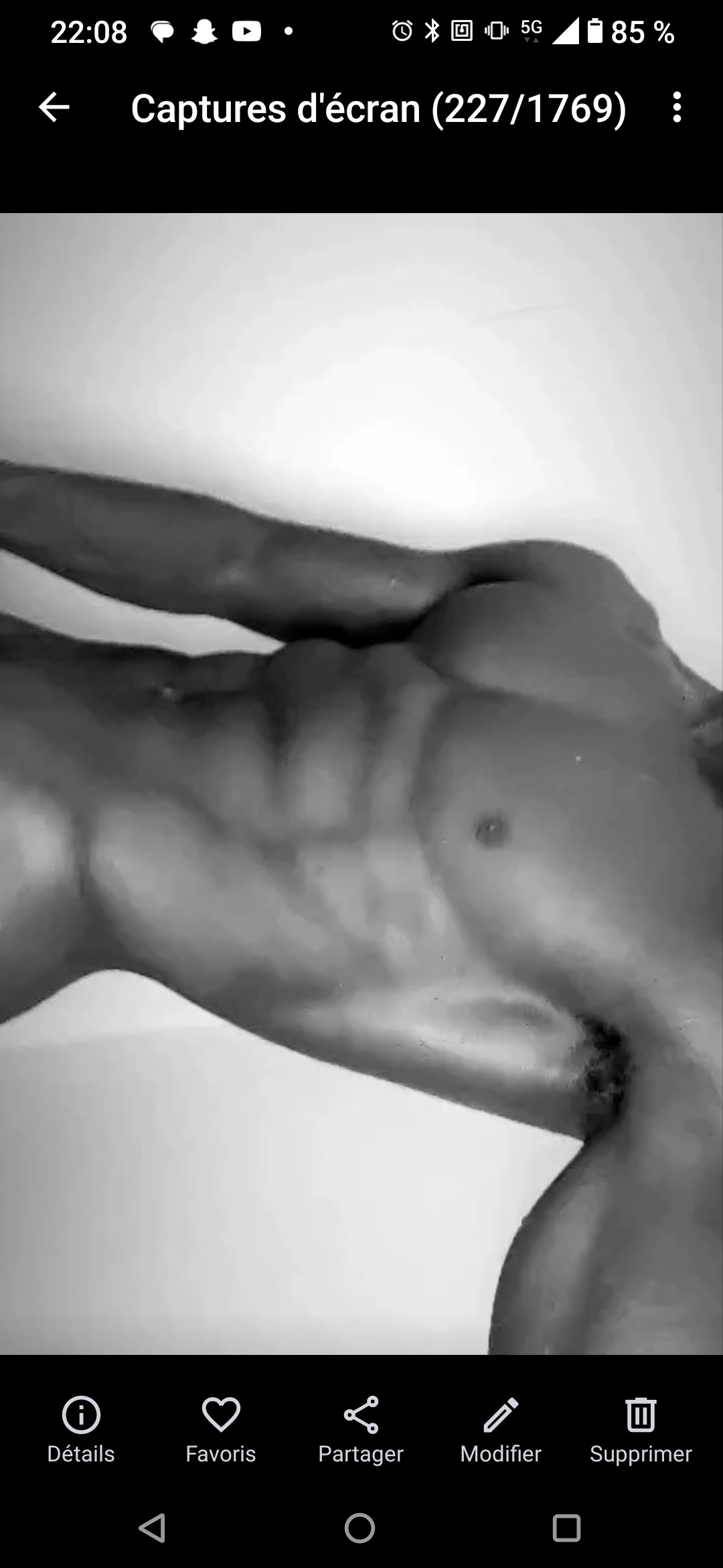 Profil de Adem, 22 ans, Escort Trans Suisse à Treyvaux